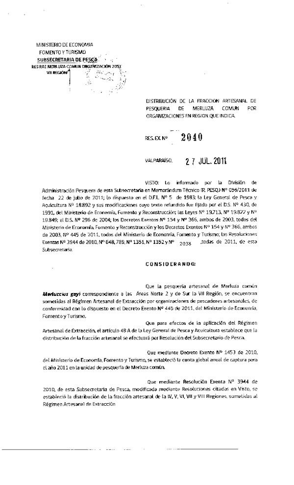 r ex 2040-11 rae merluza comun vii.pdf