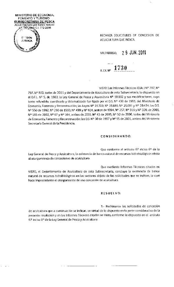 1730-11.pdf
