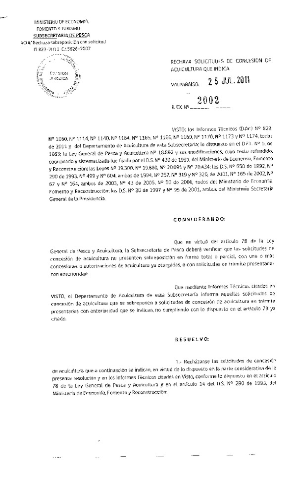 2002-11.pdf