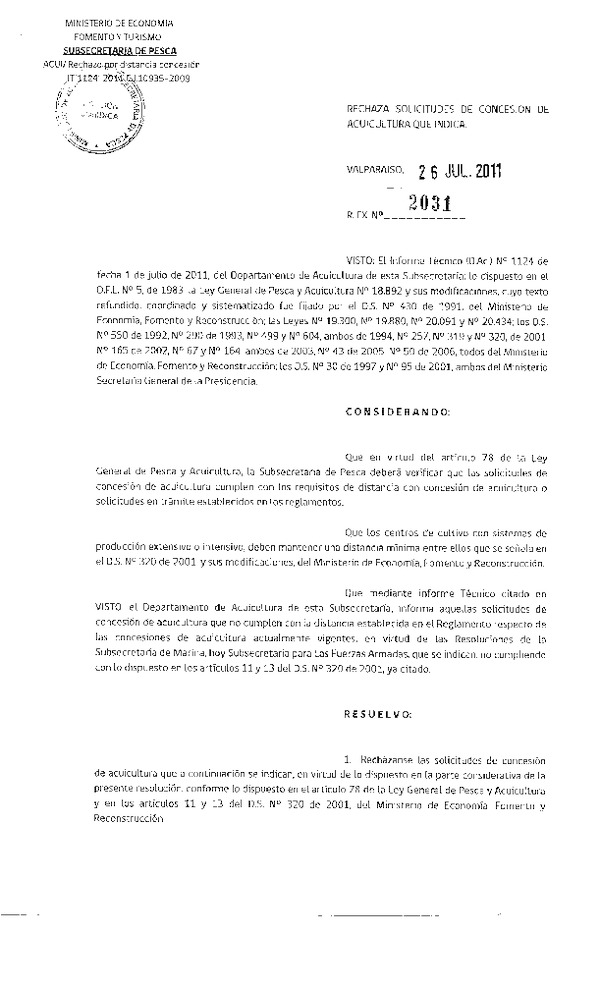 2031-11.pdf