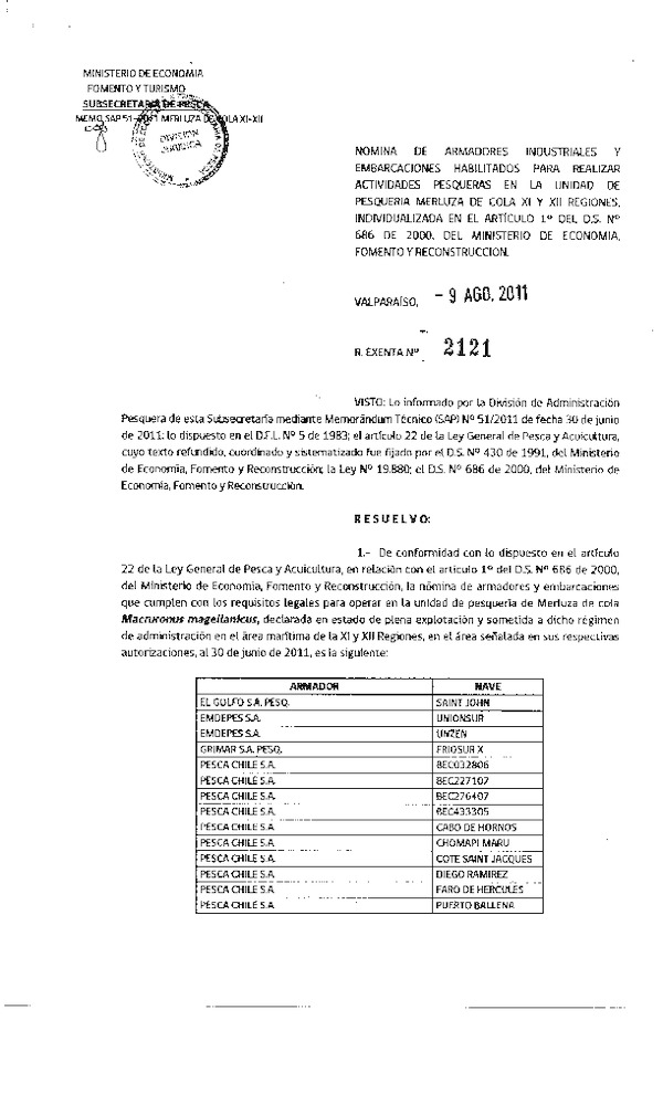 2121-11.pdf