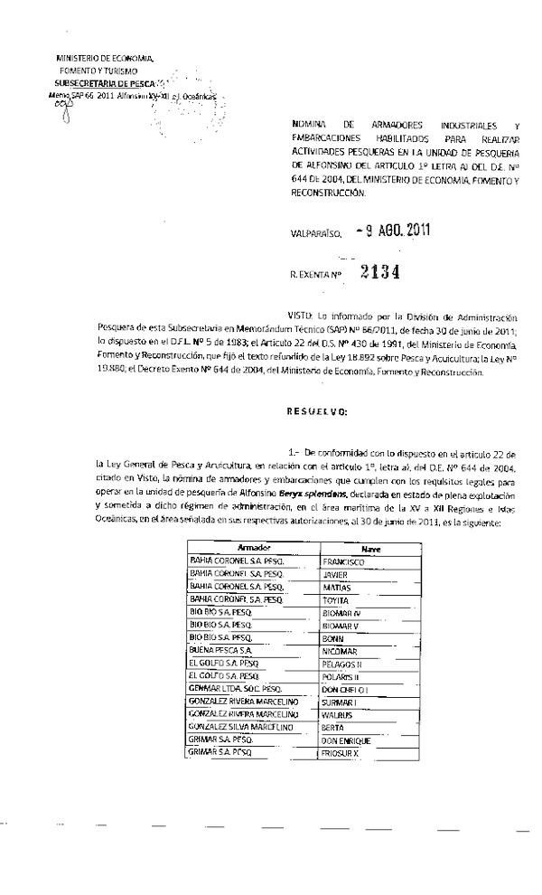 2134-11.pdf