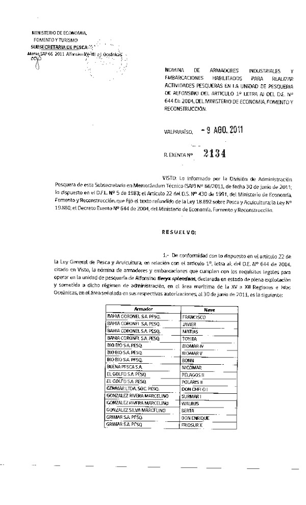 2134-11.pdf