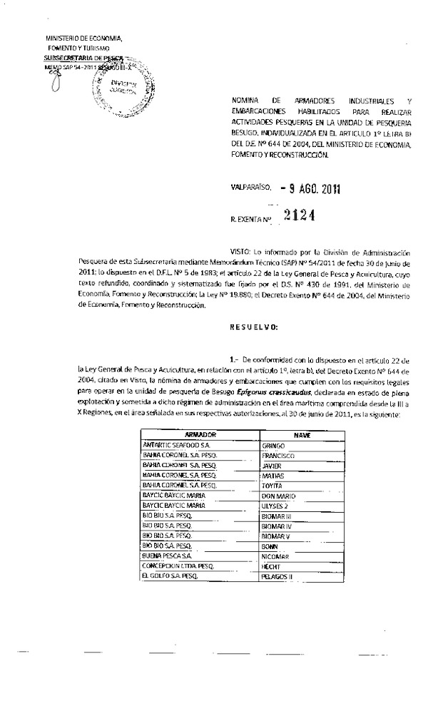 2124-11.pdf