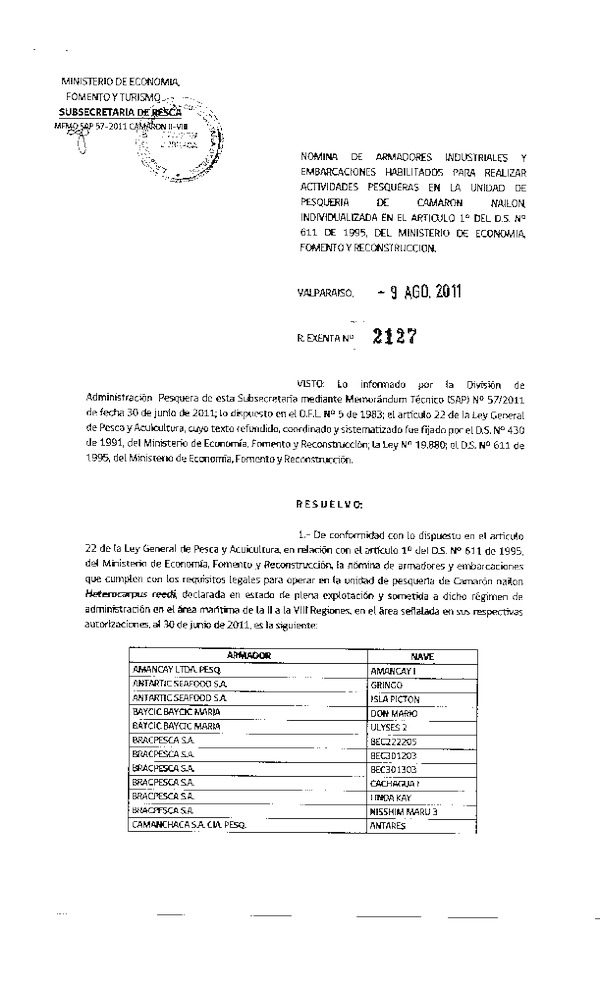 2127-11.pdf