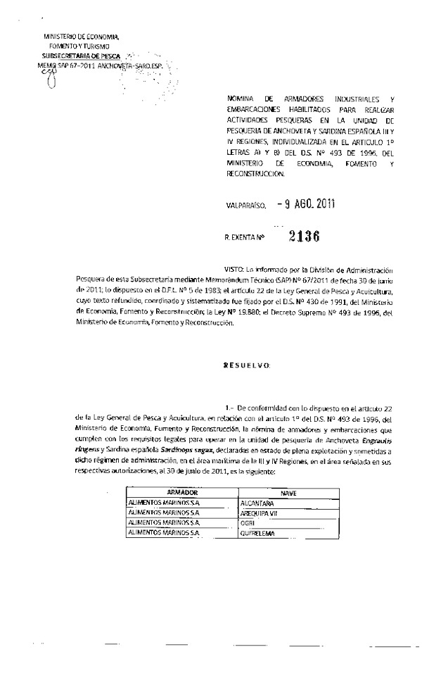 2136-11.pdf