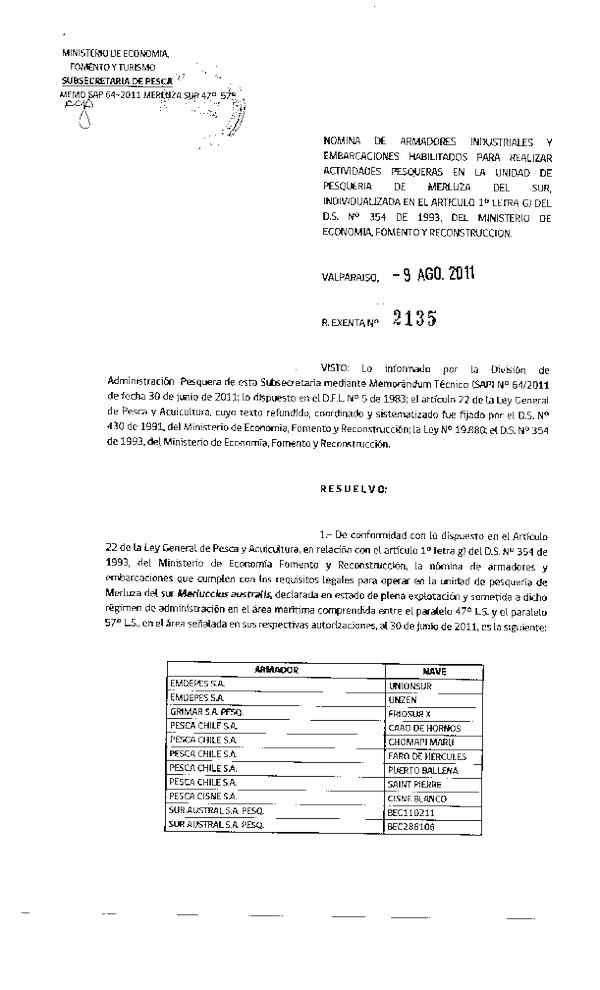 2135-11.pdf