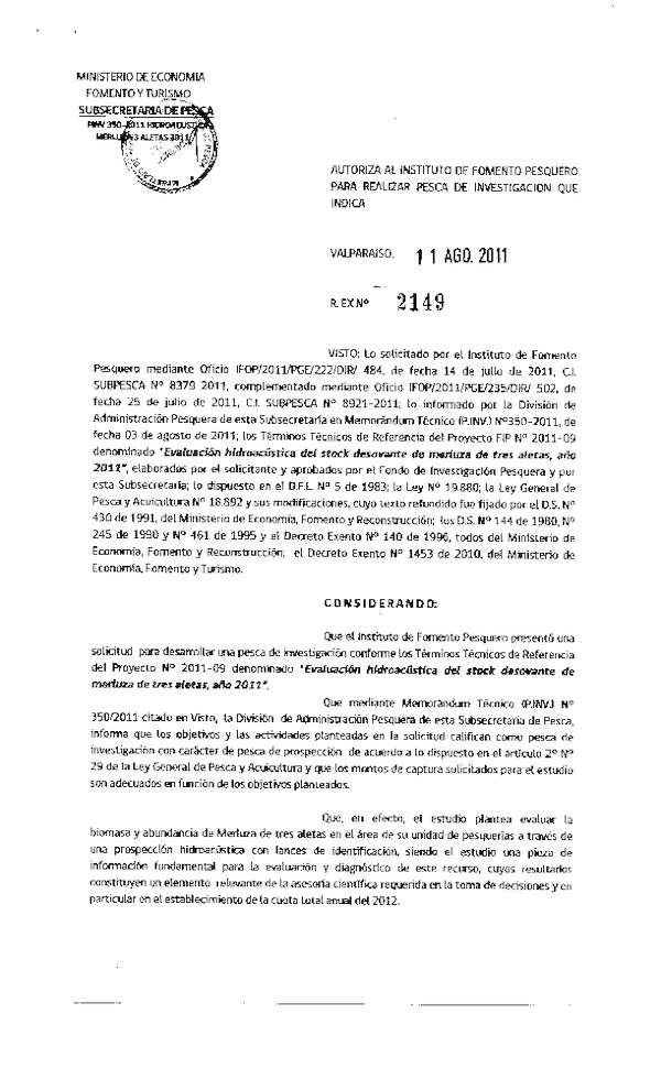 r ex 2149-11 ifop merluza tres aletas xi-xii.pdf