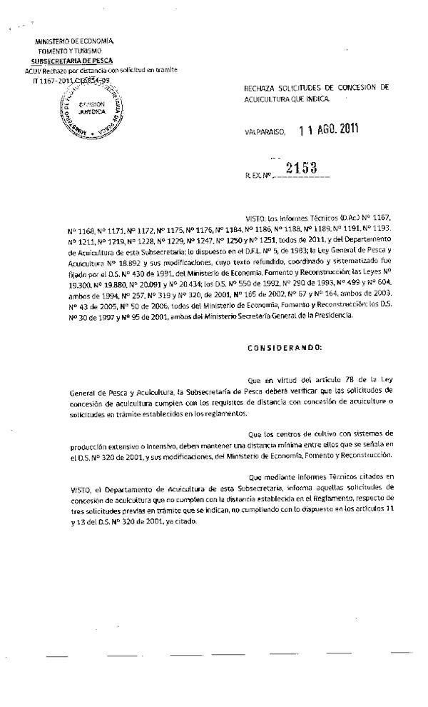 2153-11.pdf