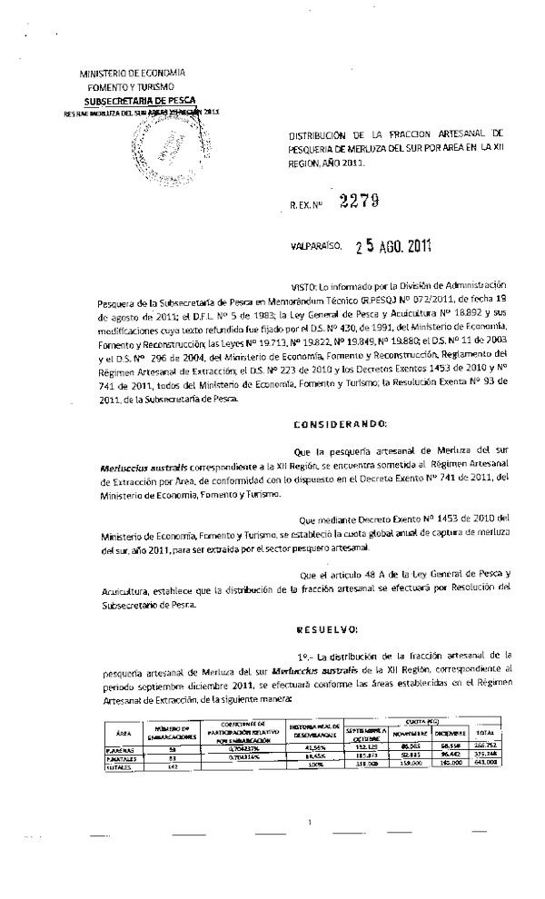 2279-11.pdf