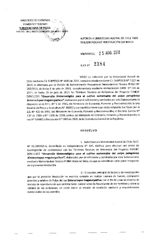 2284-11.pdf