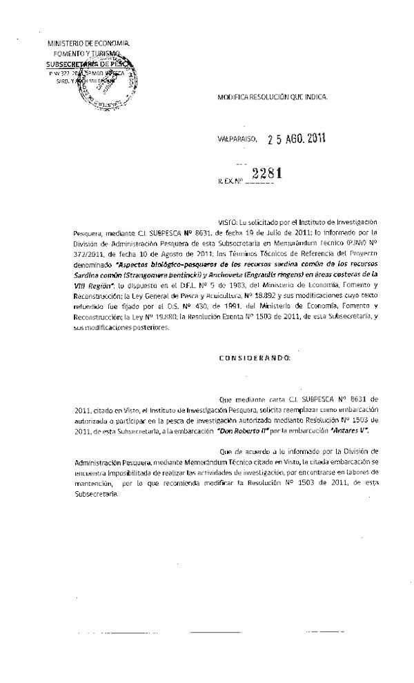 2281-11.pdf