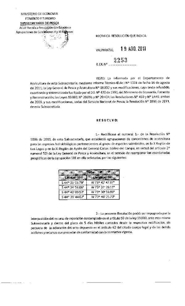 2253-11.pdf