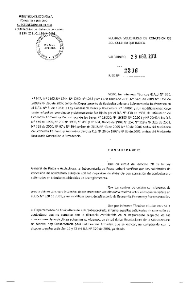 2306-11.pdf