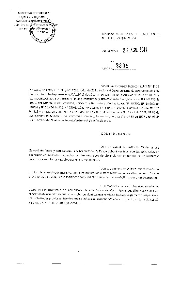 2308-11.pdf