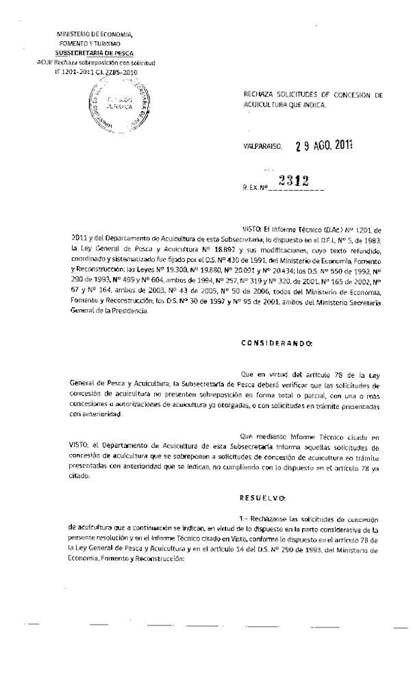 2312-11.pdf