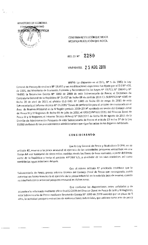 2280-11.pdf