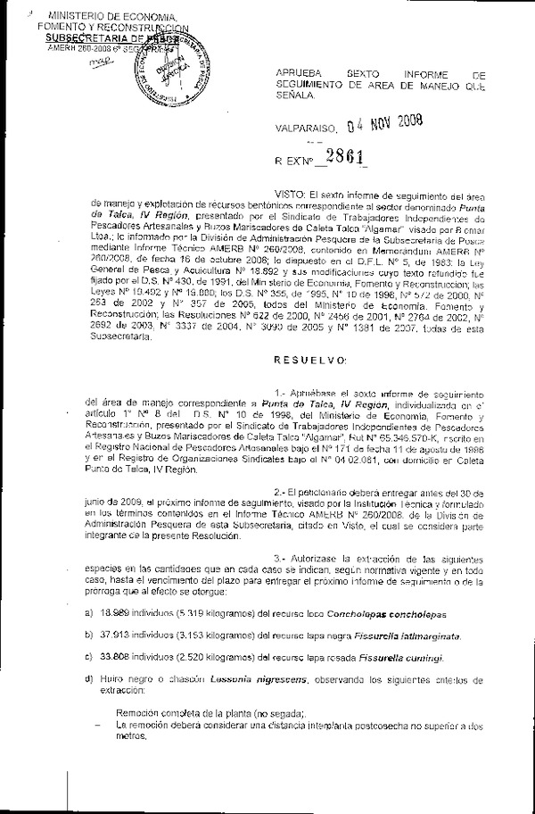 2861-08.pdf