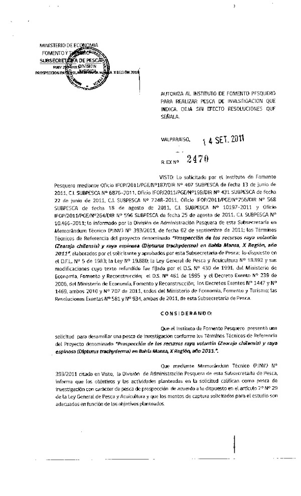r ex 2470-11 ifop raya volatin y raya espinosa x.pdf