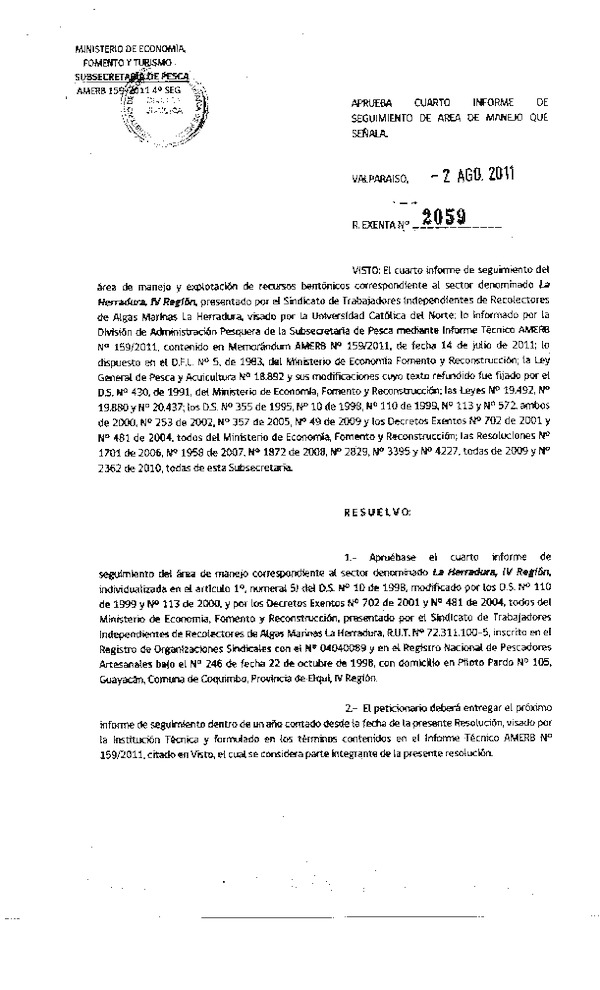 2059-11.pdf