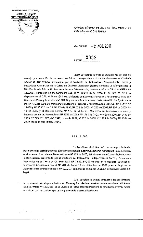 2058-11.pdf