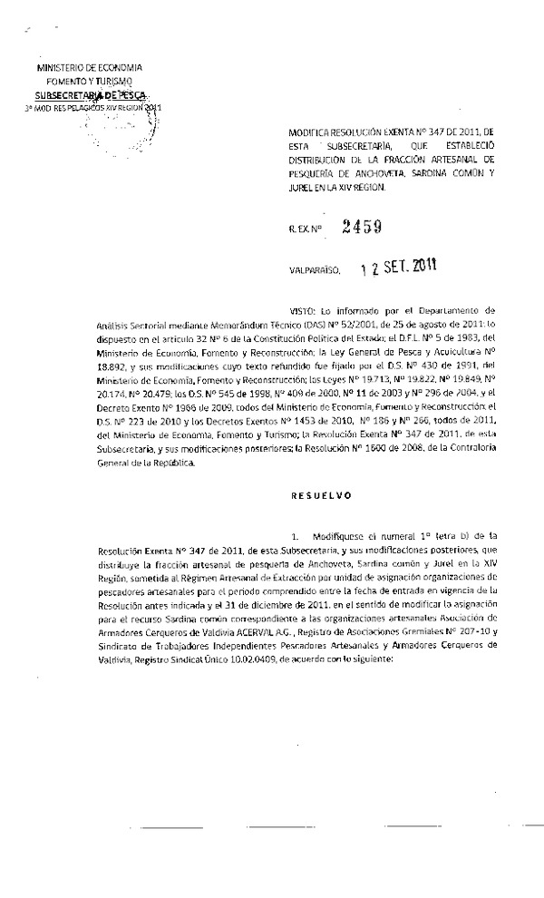 2459-11.pdf