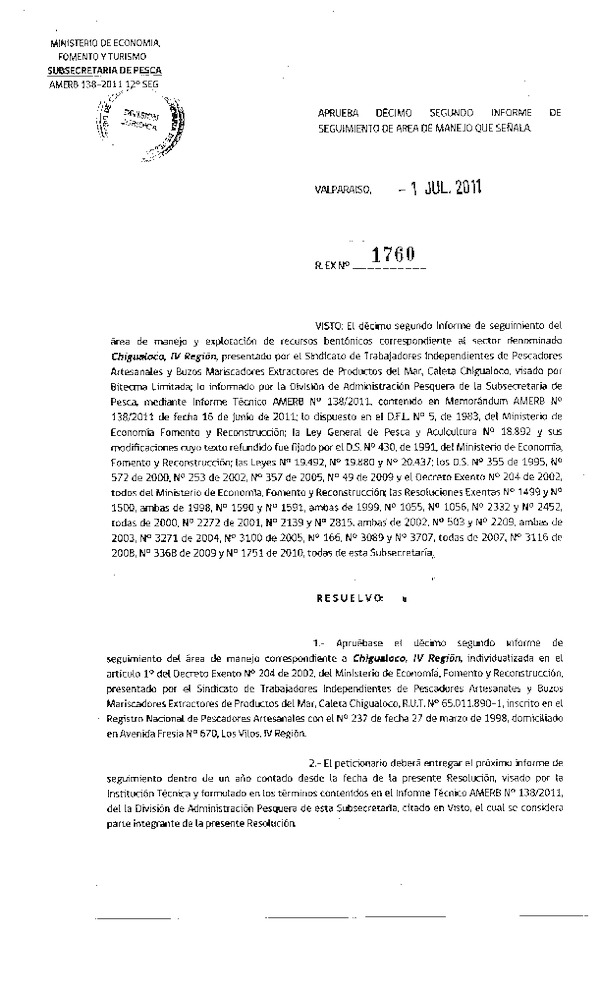 1760-11.pdf