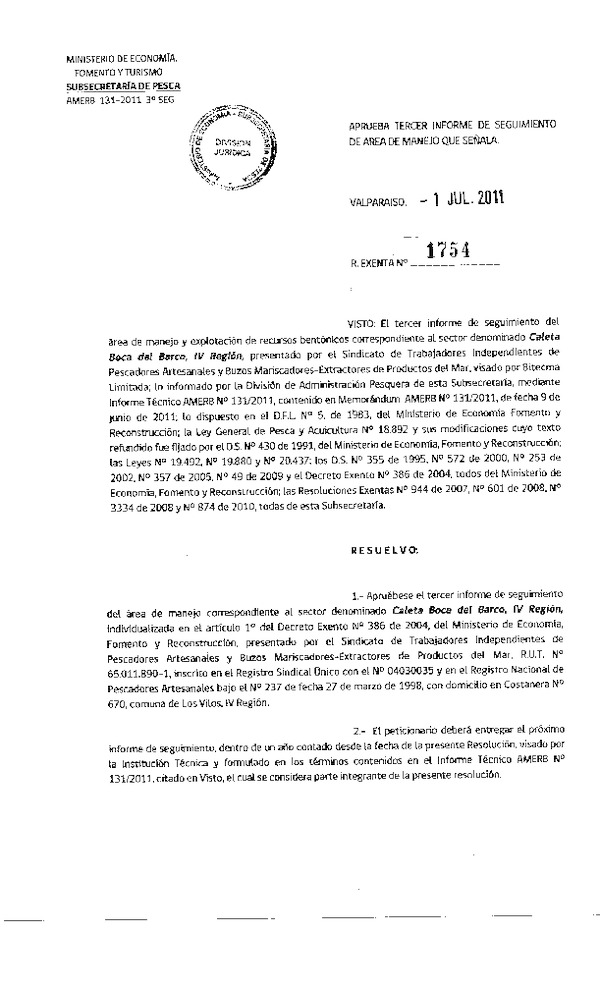 1754-11.pdf