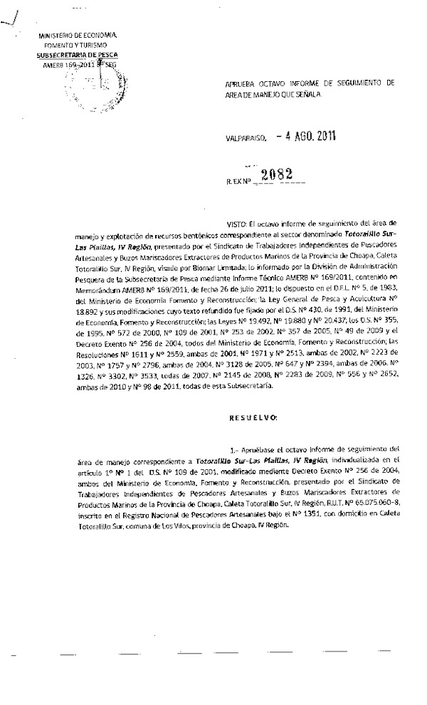 2082-11.pdf