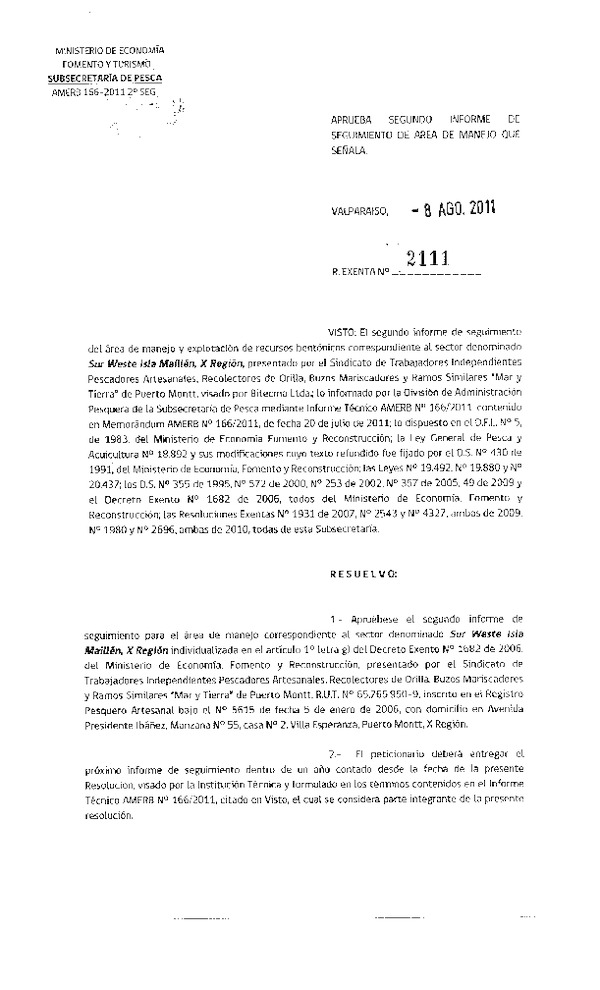 2111-11.pdf