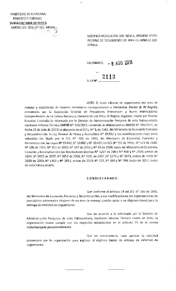 2113-11.pdf