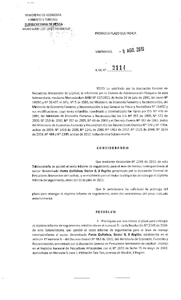 2114-11.pdf