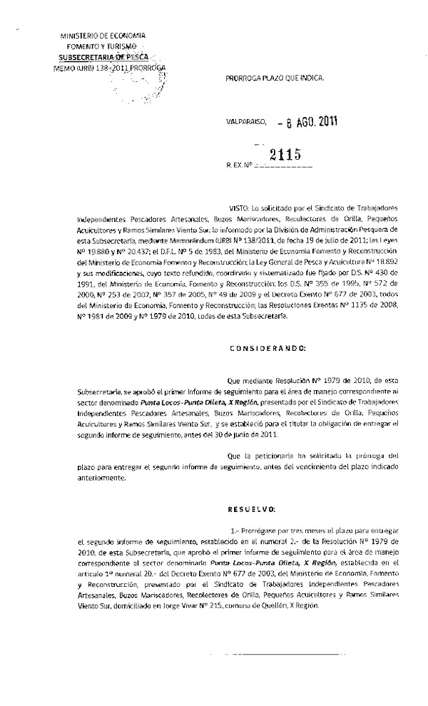 2115-11.pdf