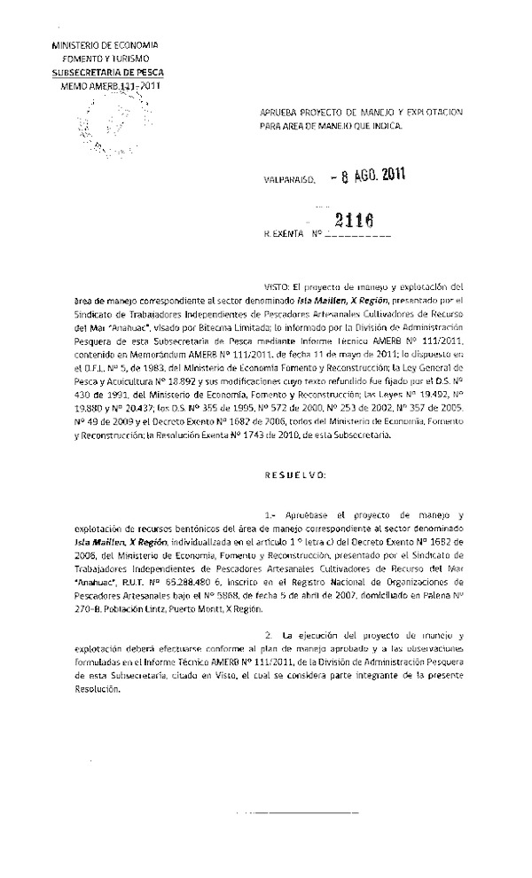 2116-11.pdf