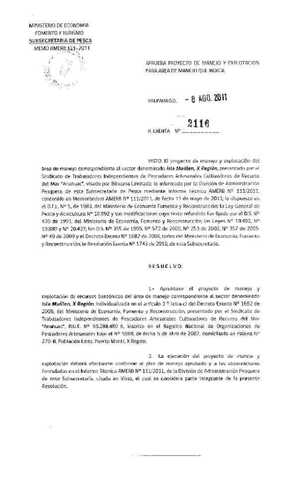 2116-11.pdf