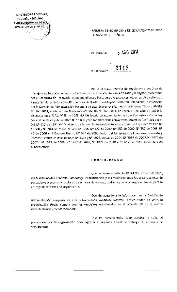 2118-11.pdf