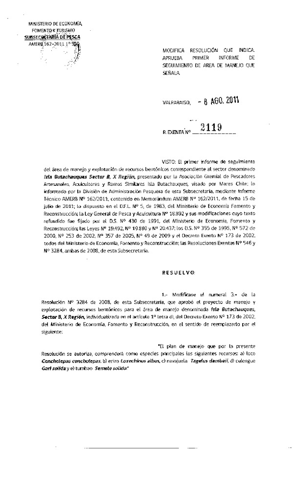 2119-11.pdf