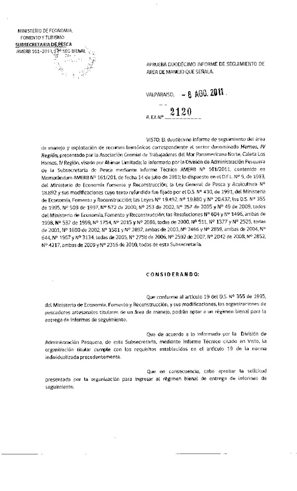 2120-11.pdf