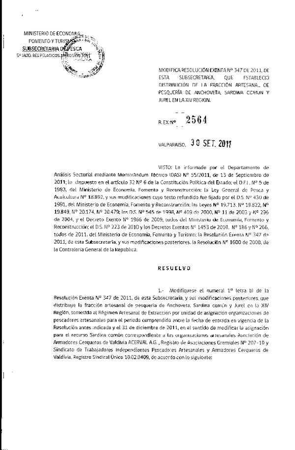 2564-11.pdf