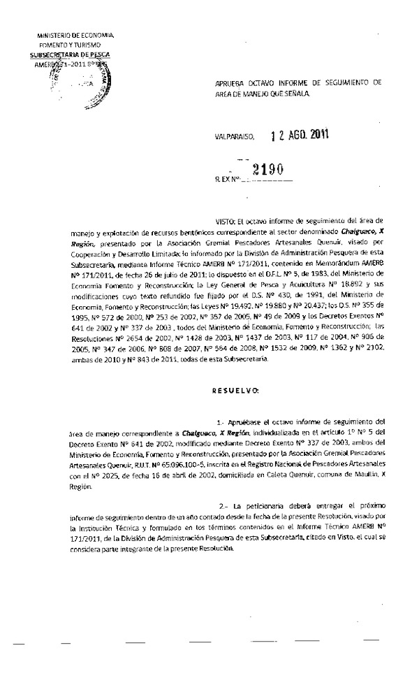 2190-11.pdf