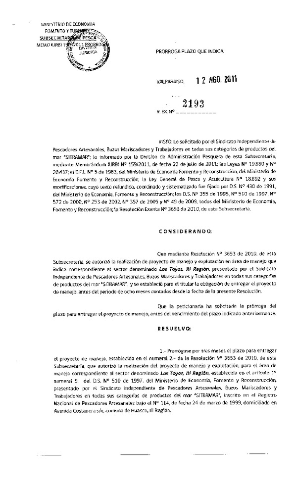 2193-11.pdf