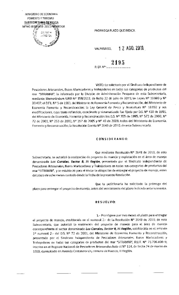 2195-11.pdf