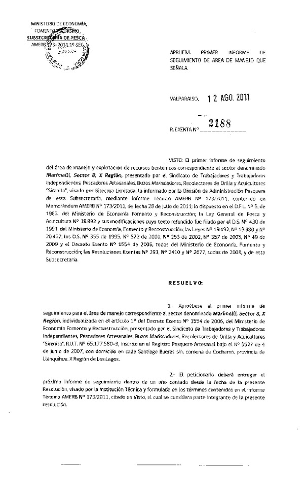 2188-11.pdf