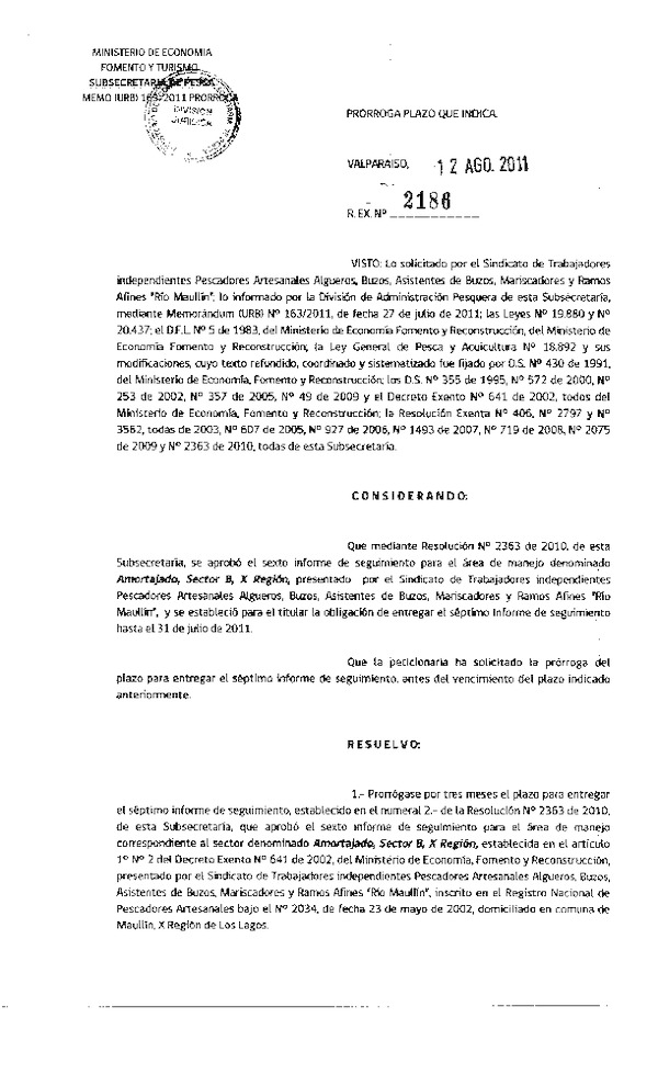 2186-11.pdf