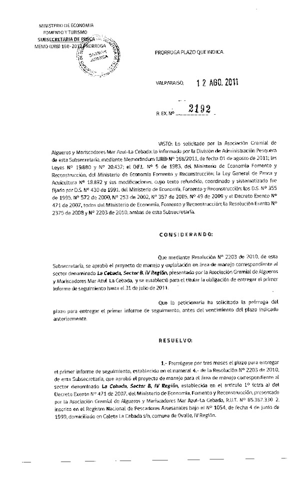 2192-11.pdf