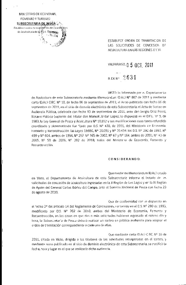 2631-11.pdf