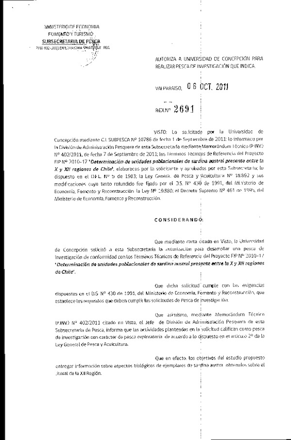 2691-11.pdf