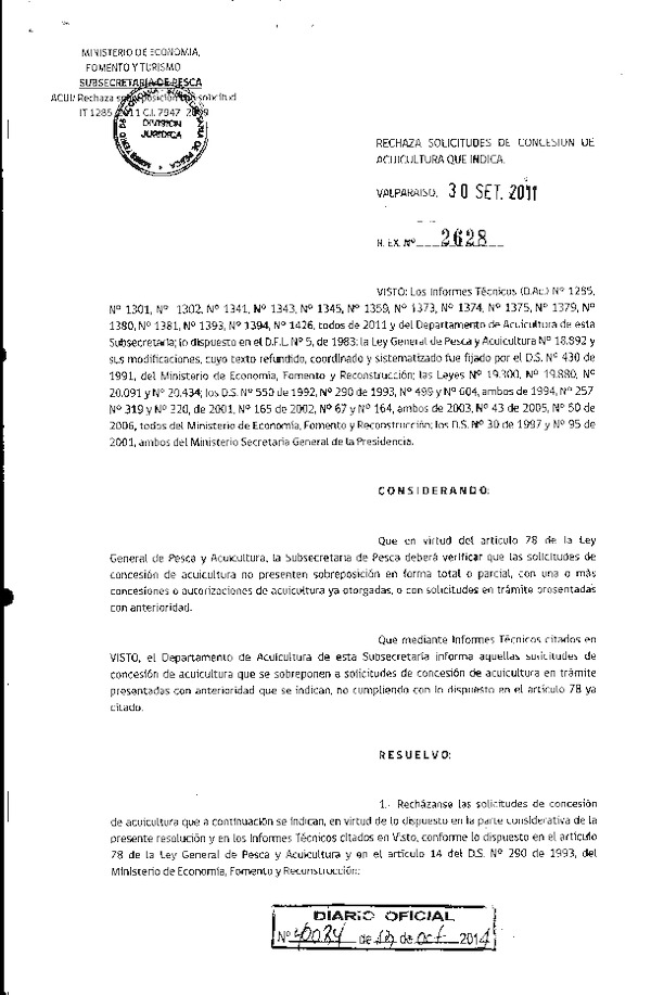 2628-11.pdf