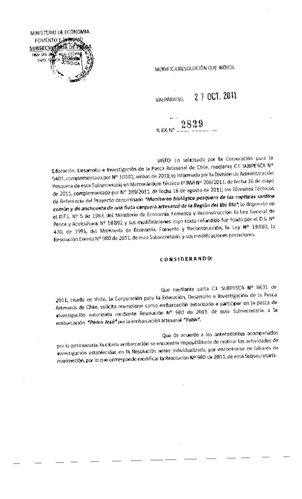 2829-11[1].pdf