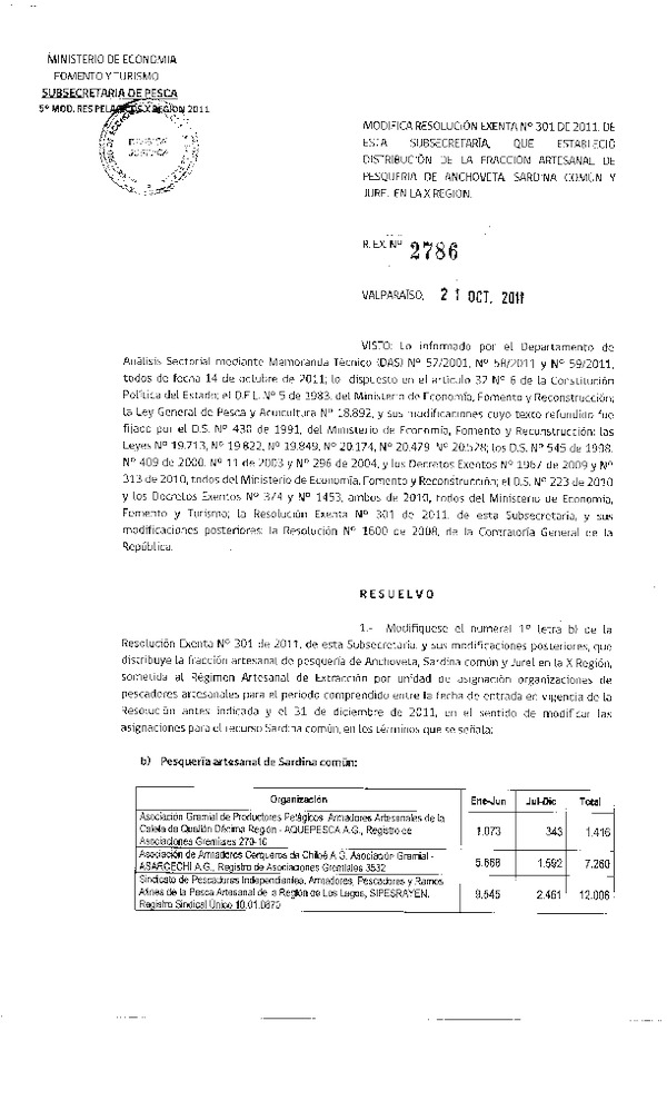 2786-11.pdf